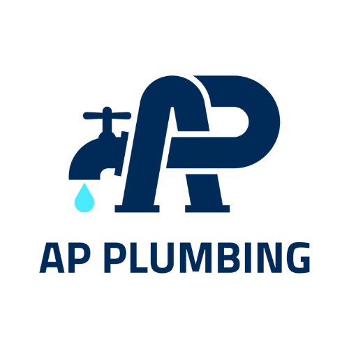 Trusted business partner